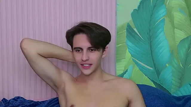 Snapshot of Jefrey_Carter chatting on 13, 11, 2025 Jefrey Carter online show from 13, 11, 2025