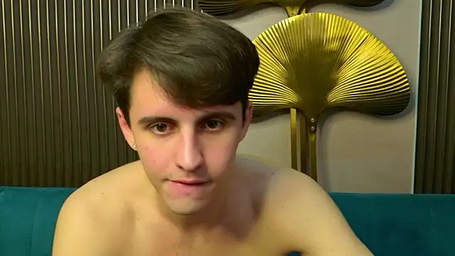 Snapshot of Jefrey_Carter chatting on 31, 5, 2026 Jefrey Carter online show from 31, 5, 2026