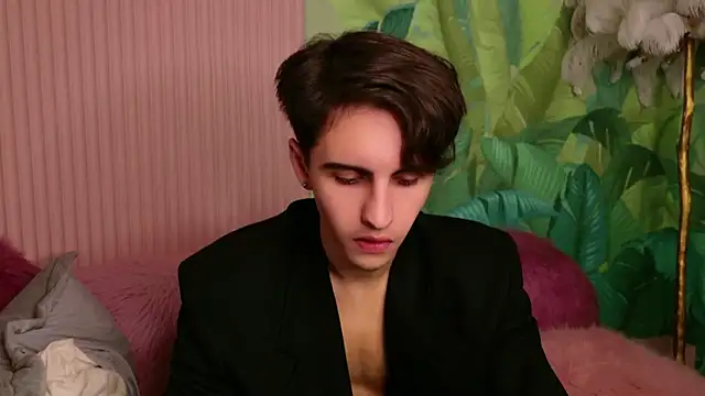 Snapshot of Jefrey_Carter chatting on 10, 10, 2025 Jefrey Carter online show from 10, 10, 2025