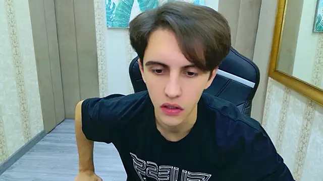 Snapshot of Jefrey_Carter chatting on 17, 11, 2025 Jefrey Carter online show from 17, 11, 2025