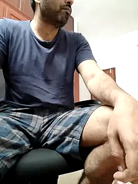 hairysub indiaxh online show from 27, 10, 2025