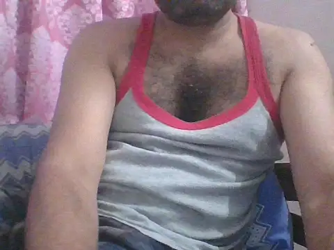 hairysub indiaxh online show from 19, 4, 2026