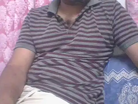 hairysub indiaxh online show from 21, 4, 2026