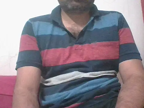 hairysub indiaxh online show from 24, 3, 2026