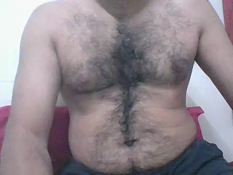 hairysub indiaxh online show from 23, 3, 2026