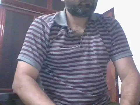 hairysub indiaxh online show from 22, 2, 2026