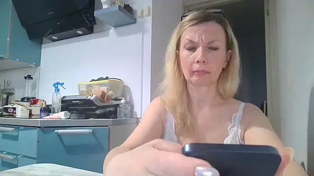Snapshot of Sweetmurrr chatting on 24, 6, 2026 Sweetmurrr online show from 24, 6, 2026