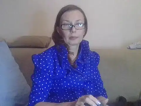 Sweetmurrr online show from 22, 10, 2025