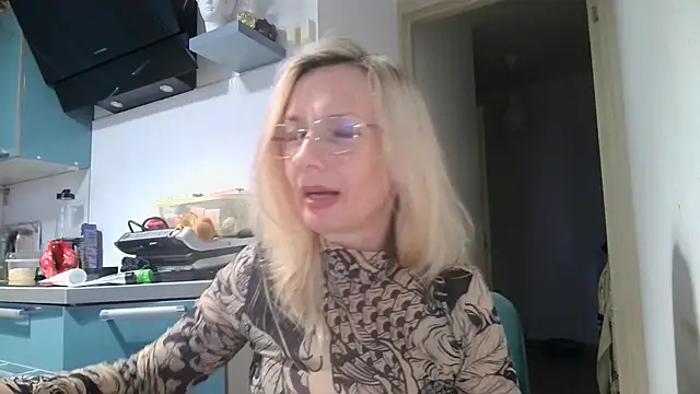 Snapshot of Sweetmurrr chatting on 20, 7, 2026 Sweetmurrr online show from 20, 7, 2026