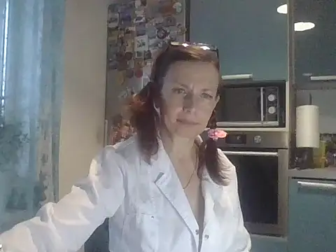 Sweetmurrr online show from 7, 10, 2025