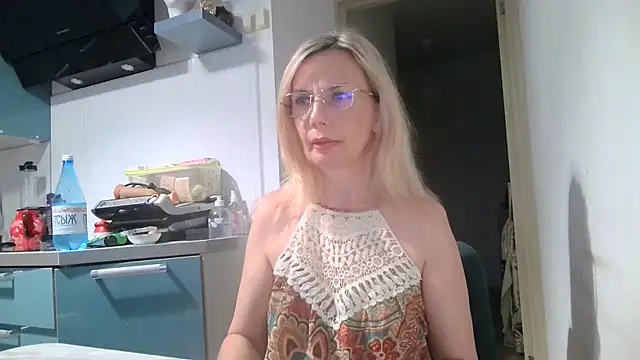 Snapshot of Sweetmurrr chatting on 19, 7, 2026 Sweetmurrr online show from 19, 7, 2026