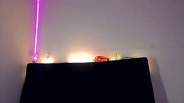 Megan Gil  online show from 16, 7, 2026