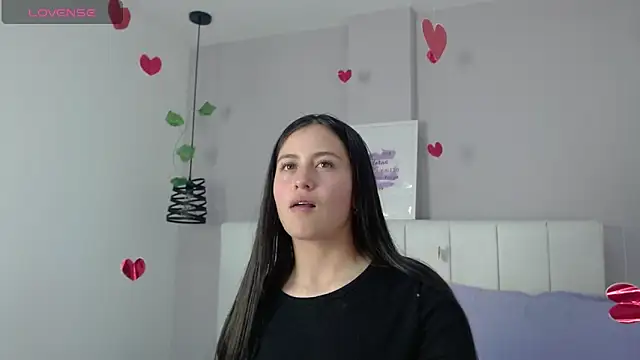 Zaaida  online show from 13, 2, 2026