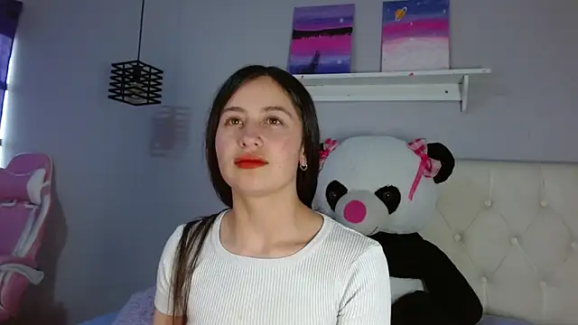 Zaaida  online show from 20, 10, 2025