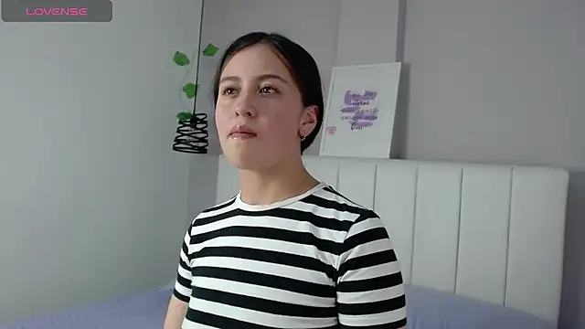 Zaaida  online show from 24, 2, 2026