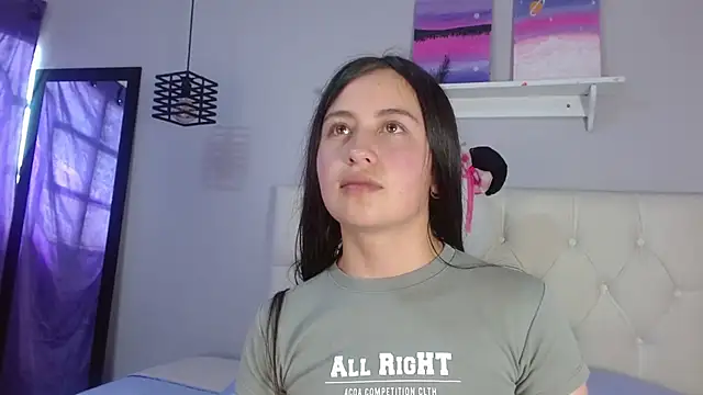 Zaaida  online show from 21, 11, 2025