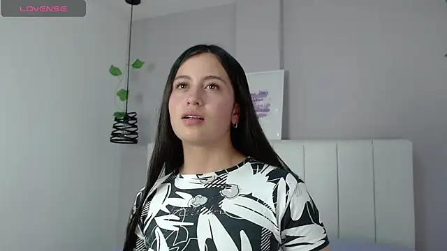 Zaaida  online show from 27, 2, 2026