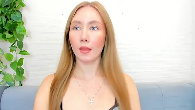 AlexMiss Ray online show from 20, 9, 2025