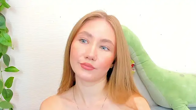 AlexMiss Ray online show from 14, 9, 2025