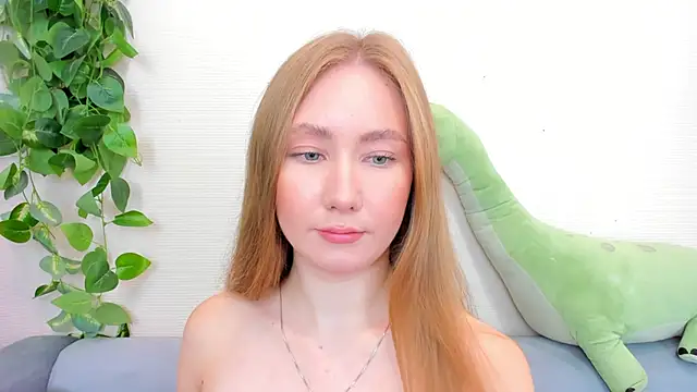 AlexMiss Ray online show from 16, 9, 2025