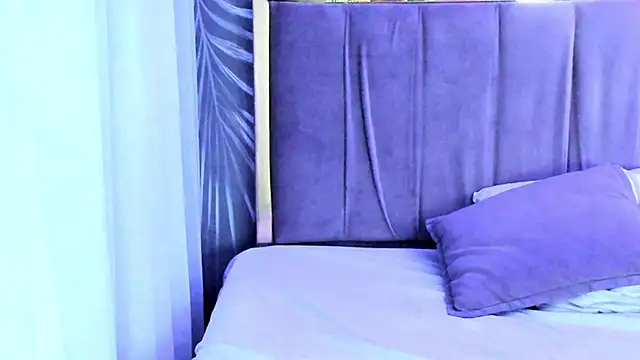 SEXYBOY VC online show from 16, 9, 2025