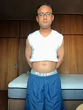 Snapshot of jhondonib chatting on 15, 9, 2025 jhondonib online show from 15, 9, 2025