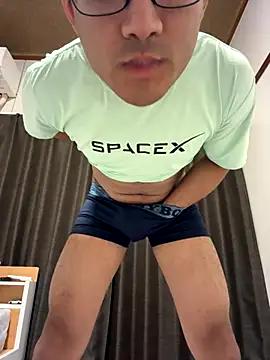 Snapshot of jhondonib chatting on 21, 10, 2025 jhondonib online show from 21, 10, 2025