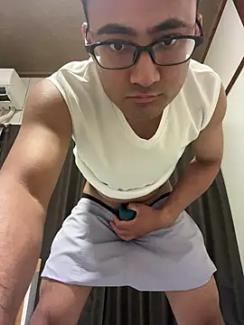 Snapshot of jhondonib chatting on 10, 9, 2025 jhondonib online show from 10, 9, 2025