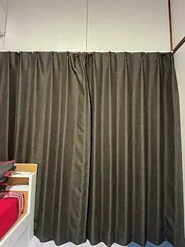 Snapshot of jhondonib chatting on 11, 11, 2025 jhondonib online show from 11, 11, 2025