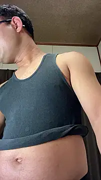 Snapshot of jhondonib chatting on 7, 4, 2026 jhondonib online show from 7, 4, 2026