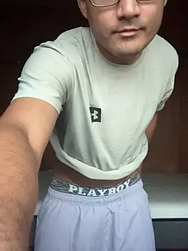 Snapshot of jhondonib chatting on 23, 9, 2025 jhondonib online show from 23, 9, 2025