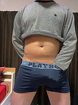 Snapshot of jhondonib chatting on 6, 11, 2025 jhondonib online show from 6, 11, 2025