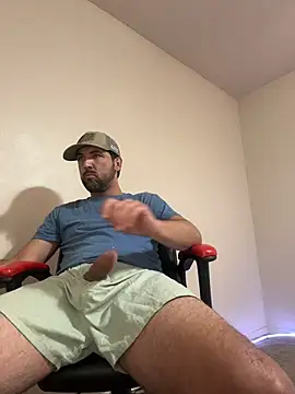 TypicalDepot5 online show from 20, 10, 2025