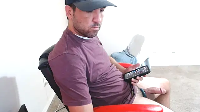 TypicalDepot5 online show from 7, 10, 2025