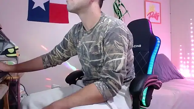 TypicalDepot5 online show from 2, 12, 2025