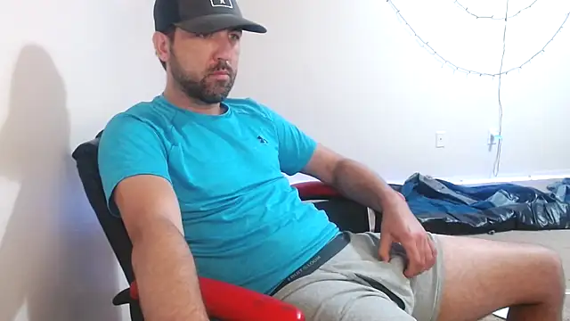 TypicalDepot5 online show from 16, 10, 2025