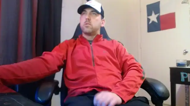 TypicalDepot5 online show from 29, 3, 2026