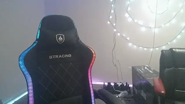 TypicalDepot5 online show from 29, 10, 2025