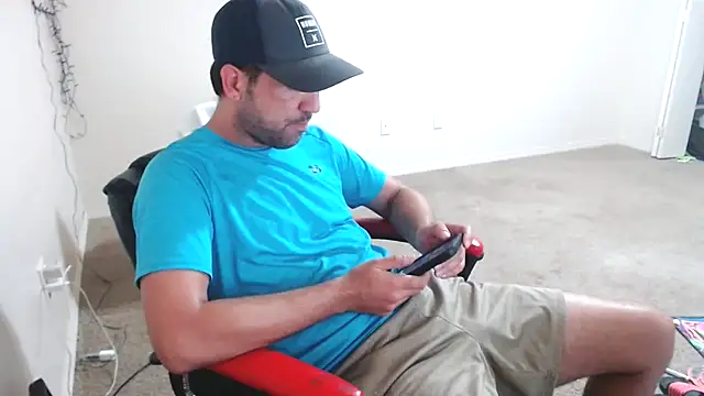 TypicalDepot5 online show from 8, 10, 2025