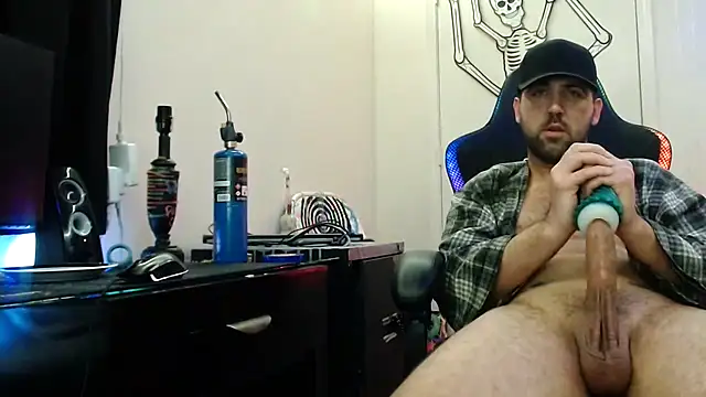 TypicalDepot5 online show from 13, 1, 2026