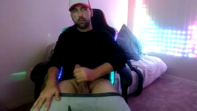 TypicalDepot5 online show from 28, 11, 2025