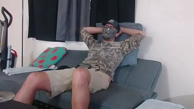 TypicalDepot5 online show from 18, 10, 2025