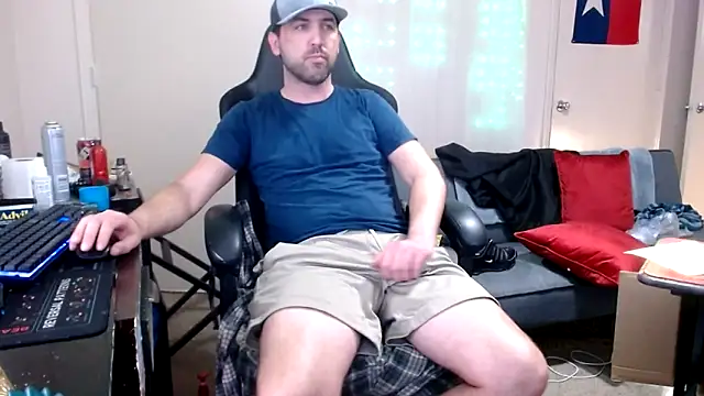 TypicalDepot5 online show from 10, 3, 2026