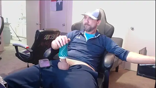 TypicalDepot5 online show from 4, 3, 2026