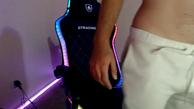 TypicalDepot5 online show from 7, 11, 2025