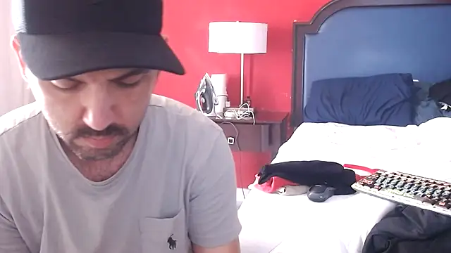 TypicalDepot5 online show from 12, 9, 2025