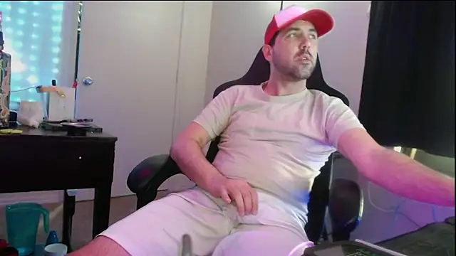 TypicalDepot5 online show from 12, 3, 2026