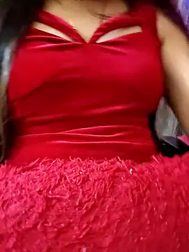 Snapshot of Quinn_Bebo chatting on 25, 9, 2025 Quinn Bebo online show from 25, 9, 2025