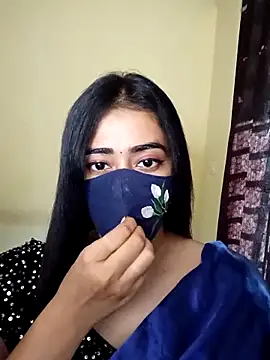 Snapshot of Quinn_Bebo chatting on 1, 12, 2025 Quinn Bebo online show from 1, 12, 2025