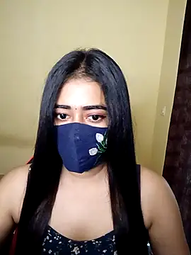 Snapshot of Quinn_Bebo chatting on 30, 11, 2025 Quinn Bebo online show from 30, 11, 2025